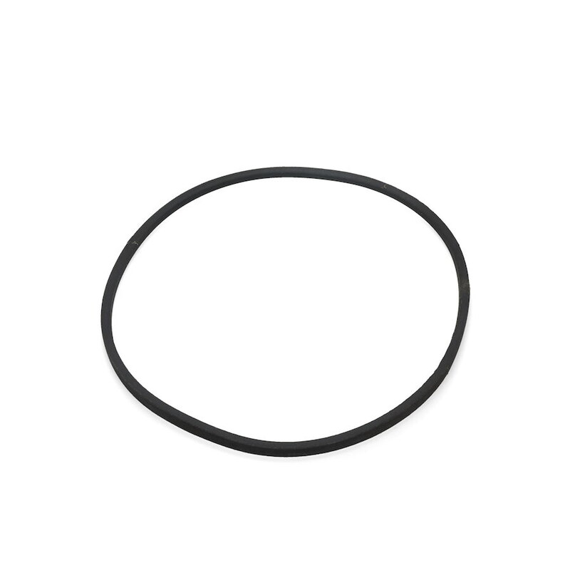 Toro Deck Drive Belt +ndash Genuine OEM Replacement