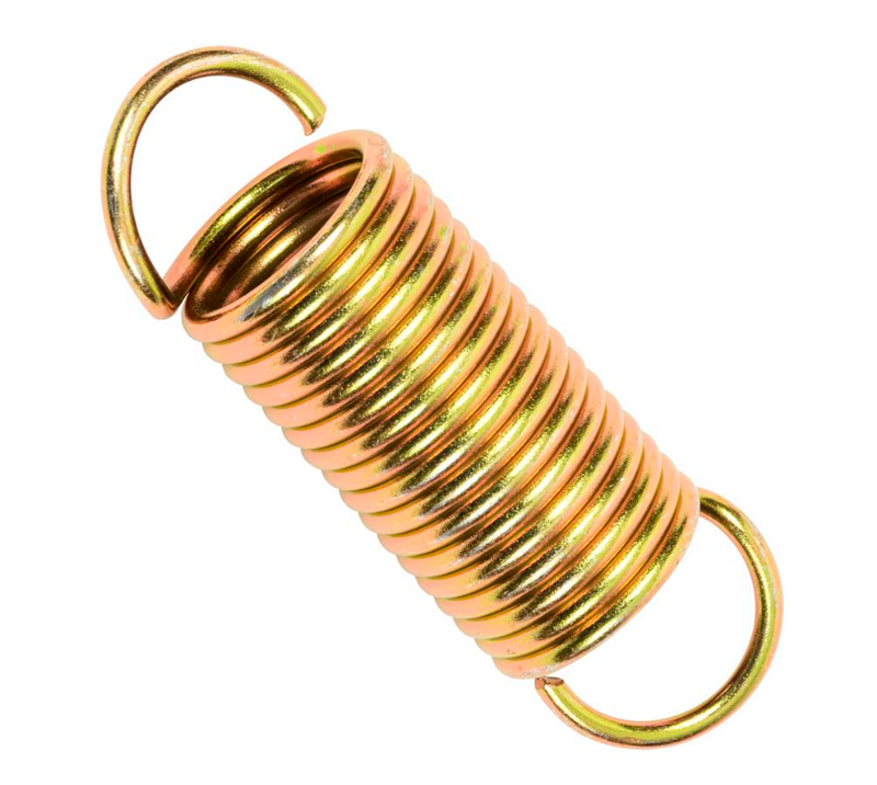 Toro Deck Idler Extension Spring
