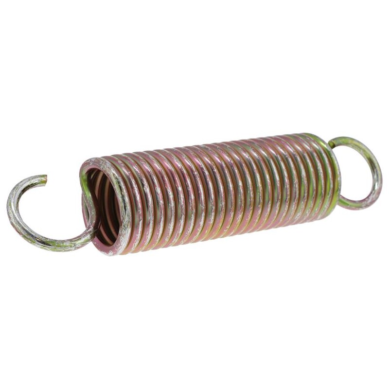 Toro Extension Spring +ndash Genuine OEM