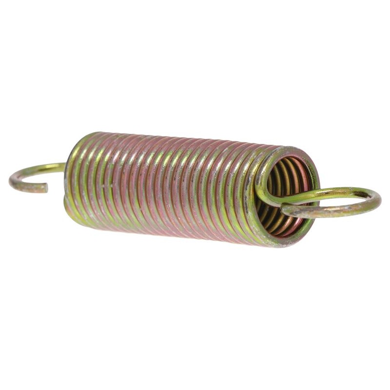 Toro Extension Spring +ndash Genuine OEM 