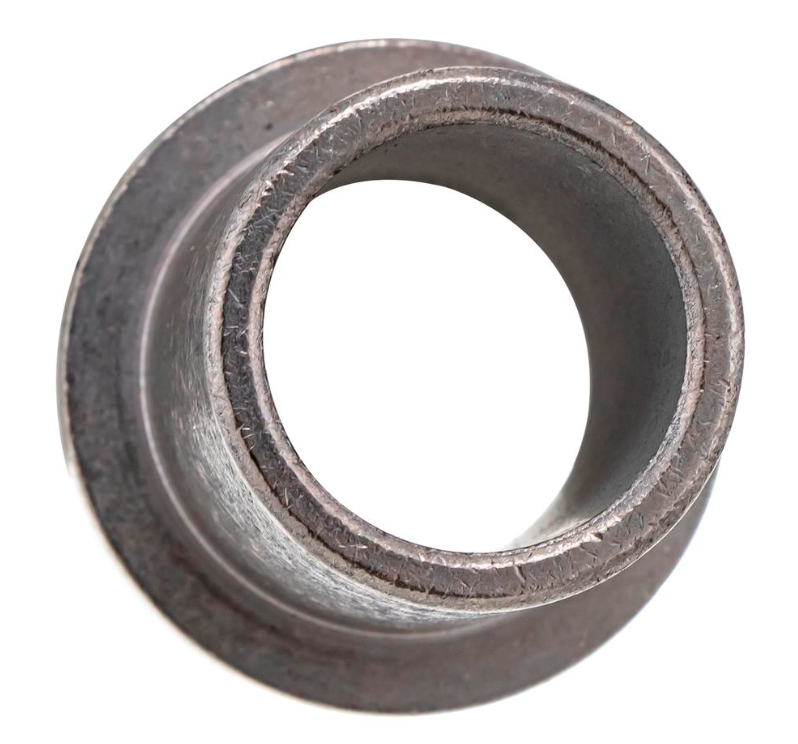 Toro Flange Bearing  Bush