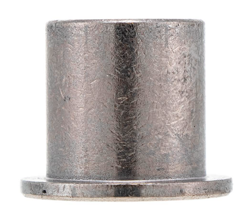 Toro Flange Bearing  Bush