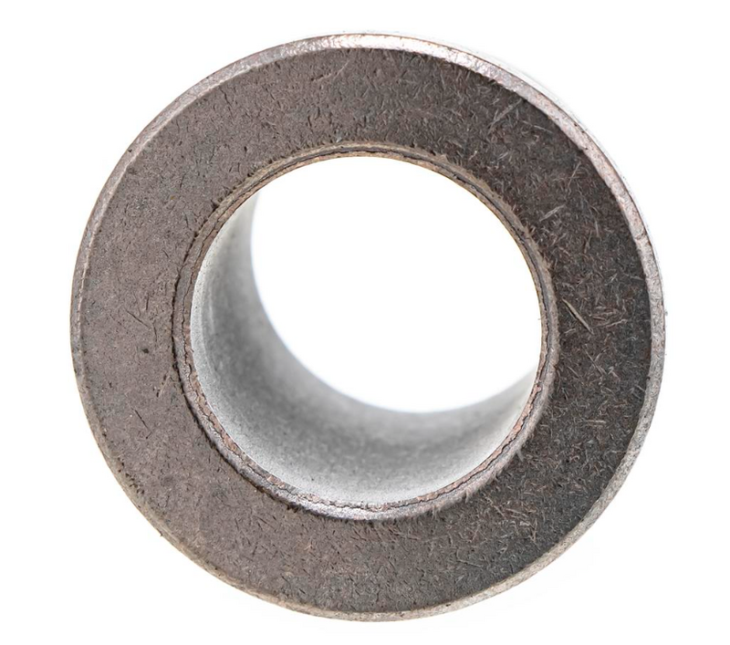 Toro Flange Bearing  Bush
