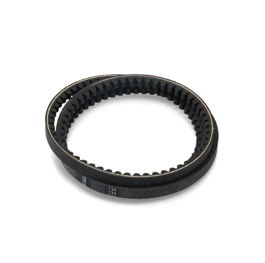 Toro GrandStand Transmission Ribbed Drive VBelt