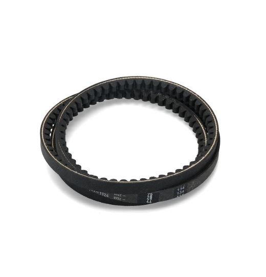 Toro GrandStand Transmission Ribbed Drive VBelt