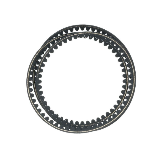 Toro GrandStand Transmission Ribbed Drive VBelt