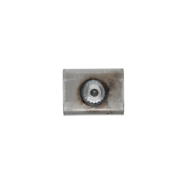 Toro Groundsmaster Spindle Shaft Assembly