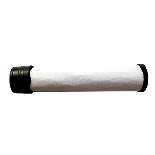 Toro Heavy Duty Inner Air Filter Element