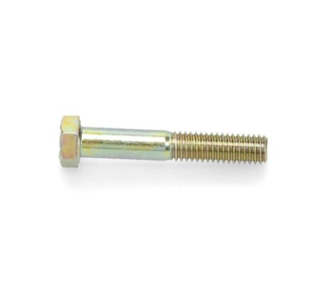 Toro Hex Head Bolt  Screw