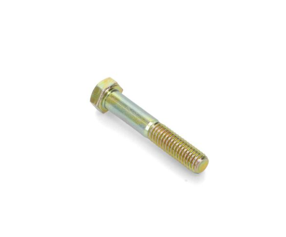 Toro Hex Head Bolt  Screw