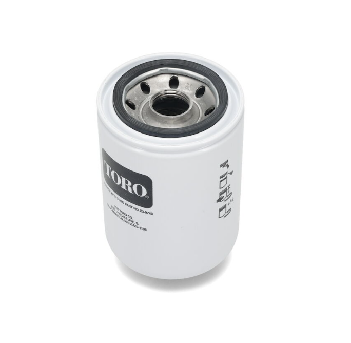 Toro Hydraulic Oil Filter Element