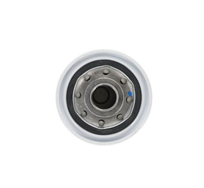 Toro Hydraulic Oil Filter Element