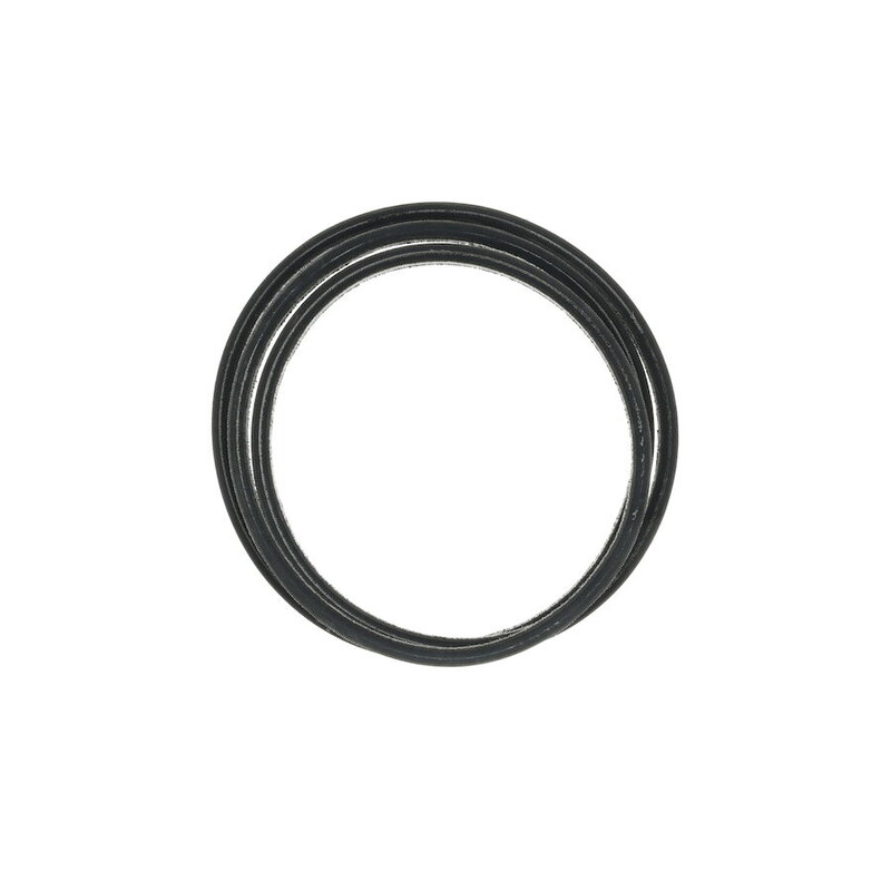 Toro Hydro Drive Traction V-Belt +ndash Genuine OEM