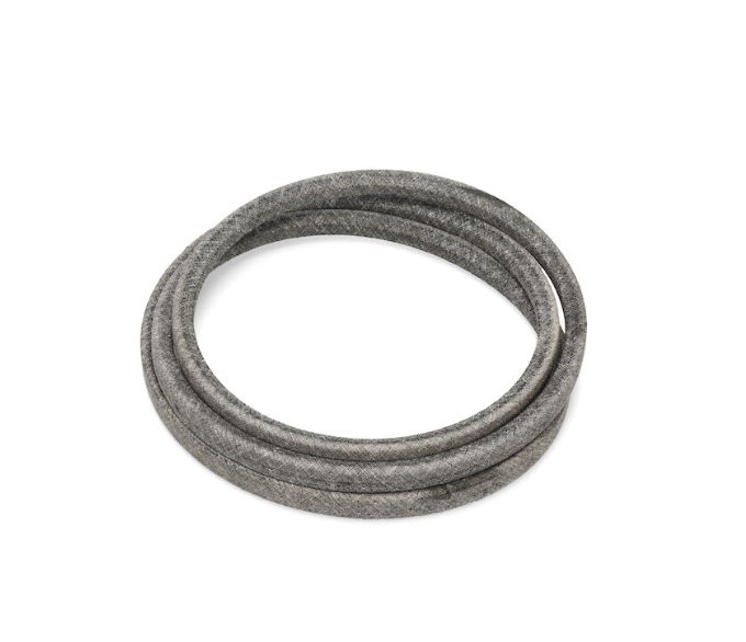 Toro Kevlar Cutter VBelt 7850andquot