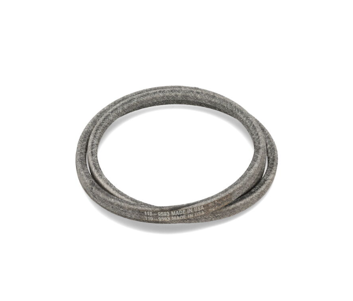 Toro Kevlar Cutter VBelt 7850andquot
