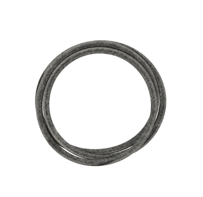Toro Kevlar Cutter VBelt 7850andquot