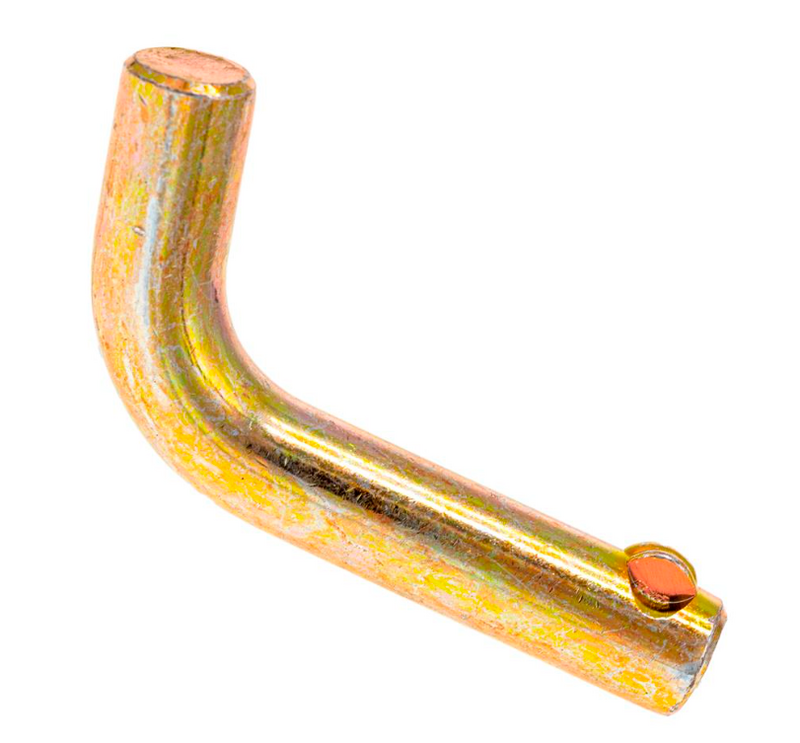 Toro PinHoc Deck Height Pin