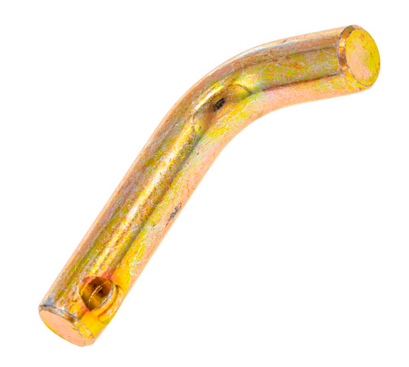Toro PinHoc Deck Height Pin