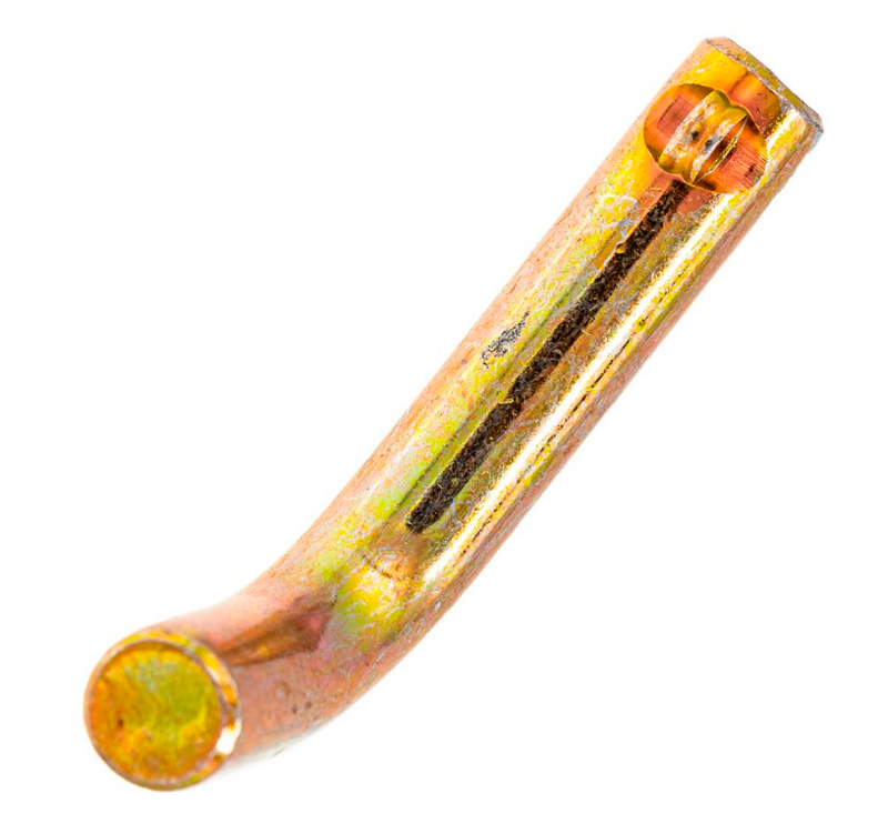 Toro PinHoc Deck Height Pin