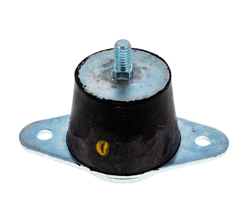 Toro Seat Isolator andndash OEM Shock Cushion