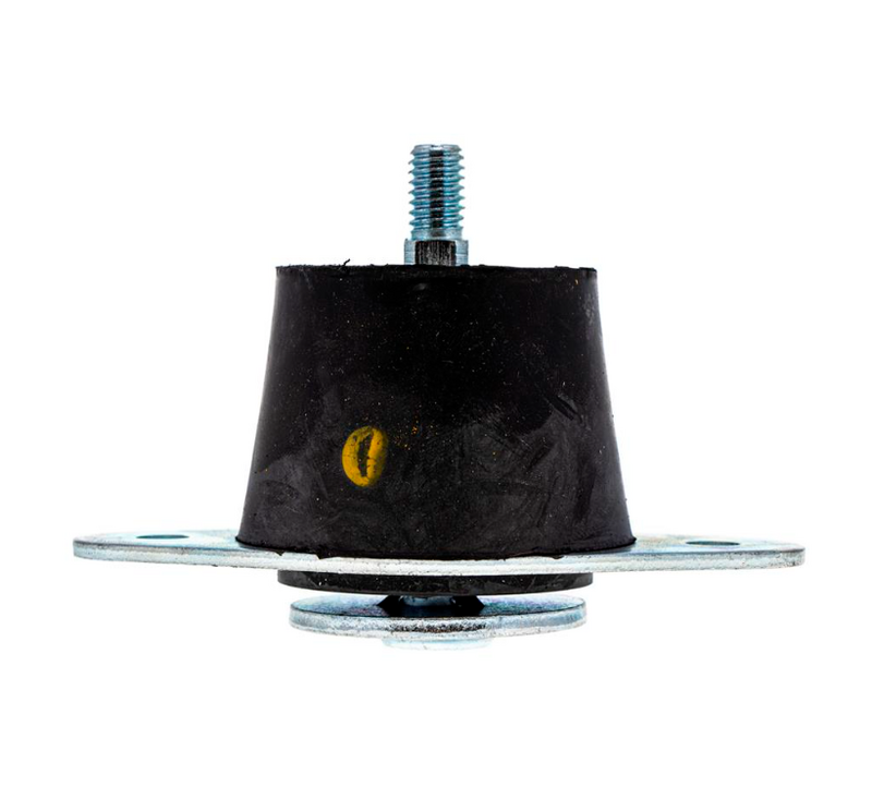 Toro Seat Isolator andndash OEM Shock Cushion