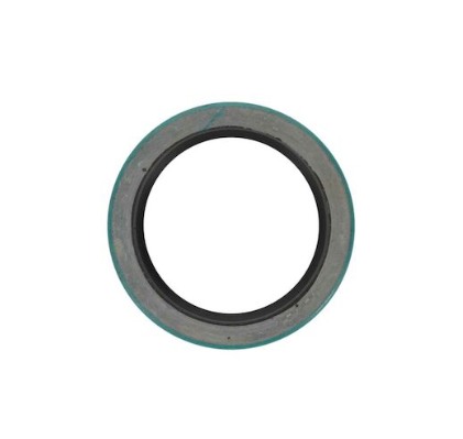 Toro Spindle Oil Seal 2506 x 1875 x 0313 Inch
