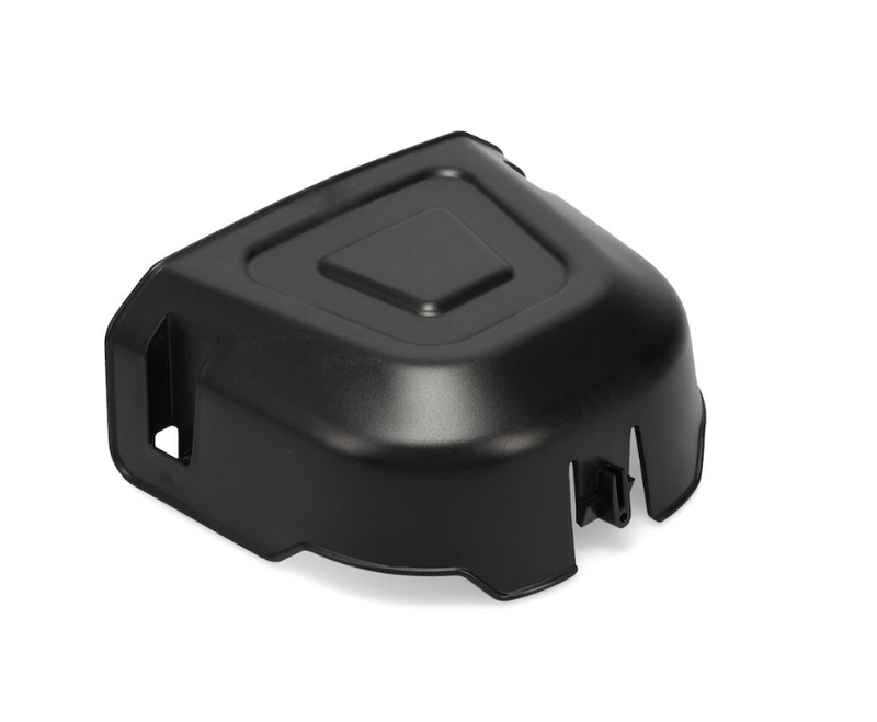 Toro TimeCutter 1441905 Belt Cover