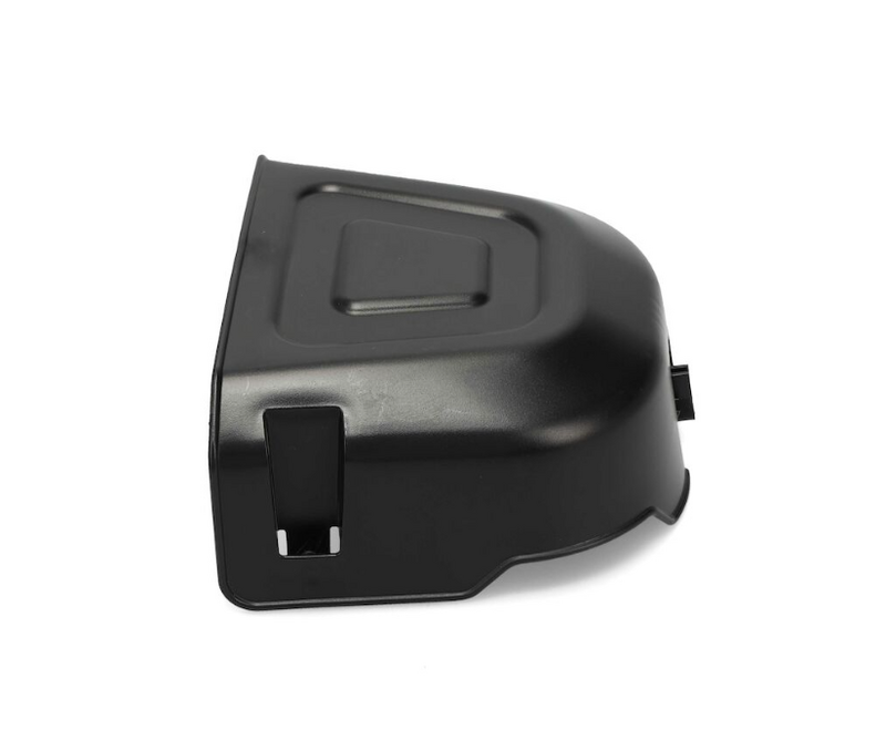 Toro TimeCutter 1441905 Belt Cover