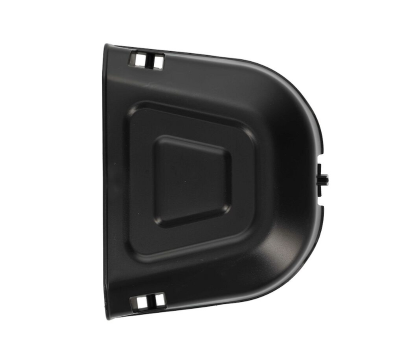 Toro TimeCutter 1441905 Belt Cover
