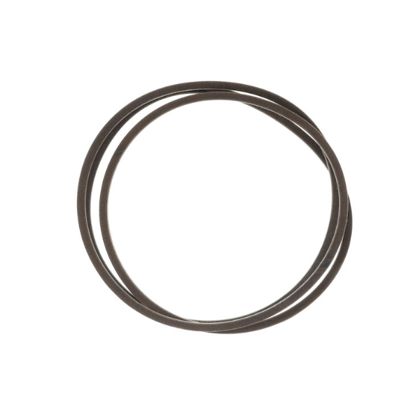 Toro TimeCutter 34 Inch Cutter Deck VBelt