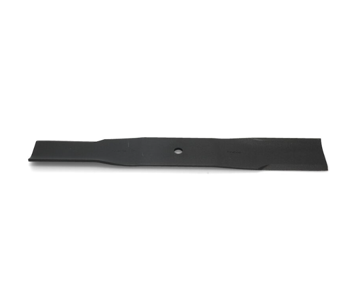 Toro TimeCutter 52andquot Standard Bar Blade
