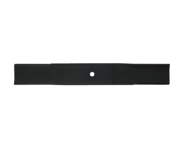 Toro TimeCutter 52andquot Standard Bar Blade