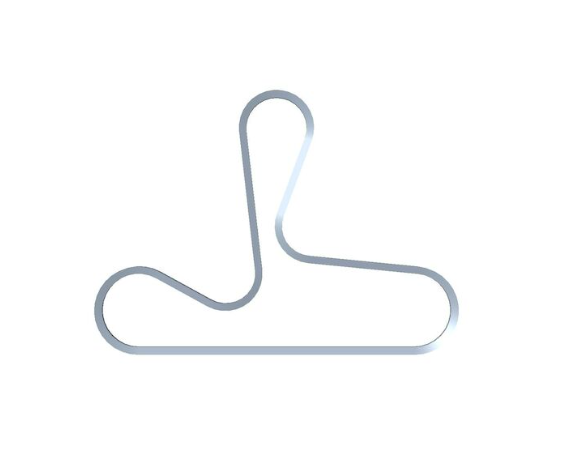 Toro TimeCutter Transmission Ribbed VBelt