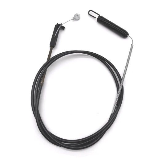 Toro Timemaster Blade Engagement Cable 