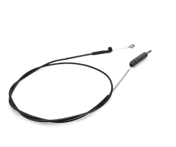 Toro Timemaster Blade Engagement Cable 