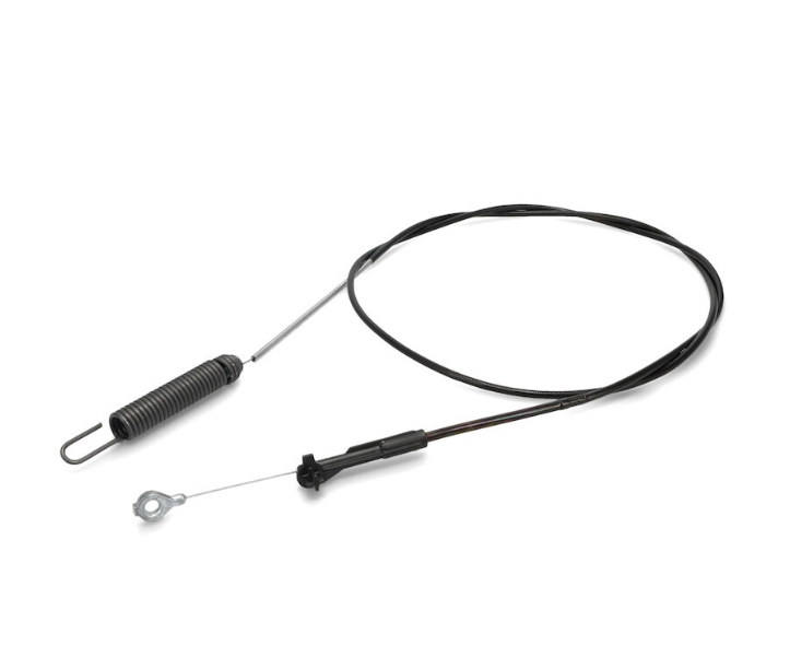 Toro Timemaster Blade Engagement Cable 