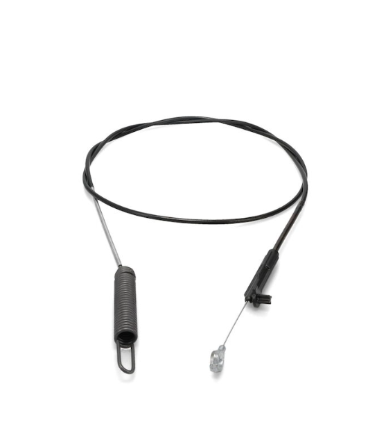 Toro Timemaster Blade Engagement Cable 