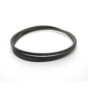 Toro VBelt +ndash 44+Prime Deck Drive Belt
