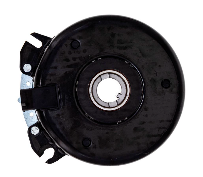 Toro ZMaster 1264185 HeavyDuty PTO Clutch Kit