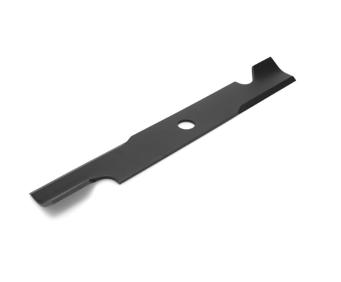 Toro ZMaster 52 Inch High Flow Bar Blade