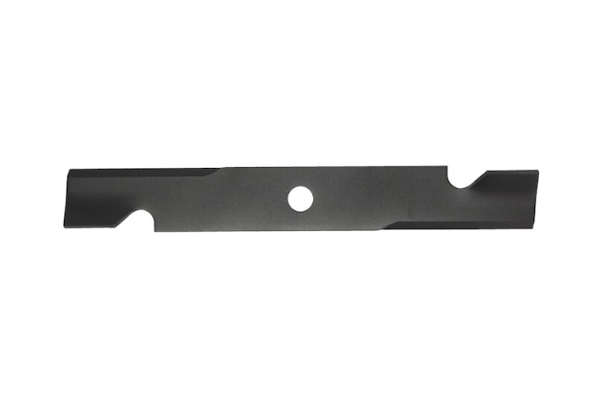 Toro ZMaster 52 Inch High Flow Bar Blade