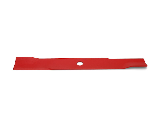 Toro ZMaster 60 Inch Rear Discharge Low Flow Bar Blade