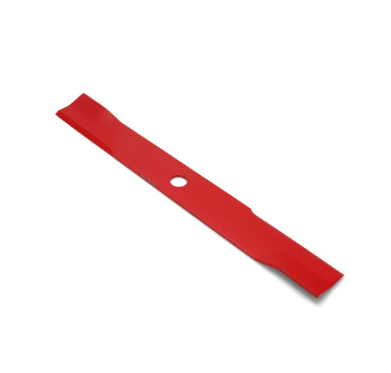 Toro ZMaster 60 Inch Rear Discharge Low Flow Bar Blade
