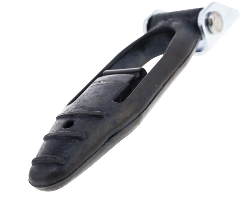 Toro ZMaster Hood Latch