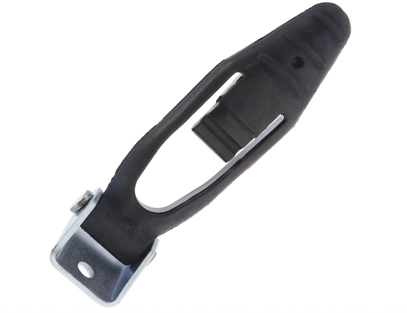 Toro ZMaster Hood Latch