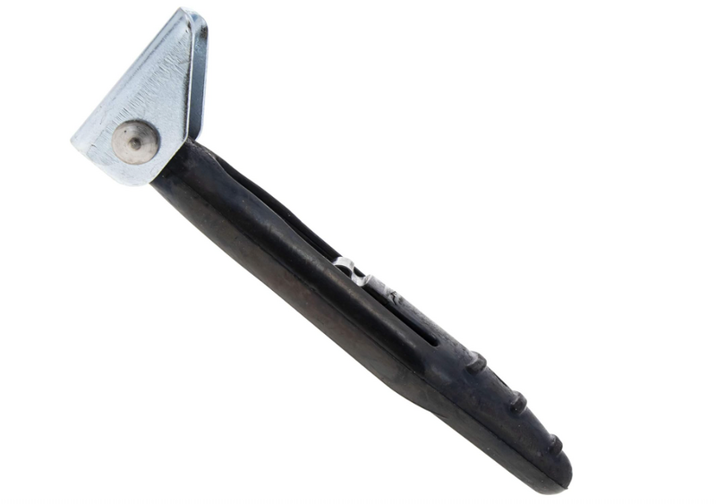 Toro ZMaster Hood Latch