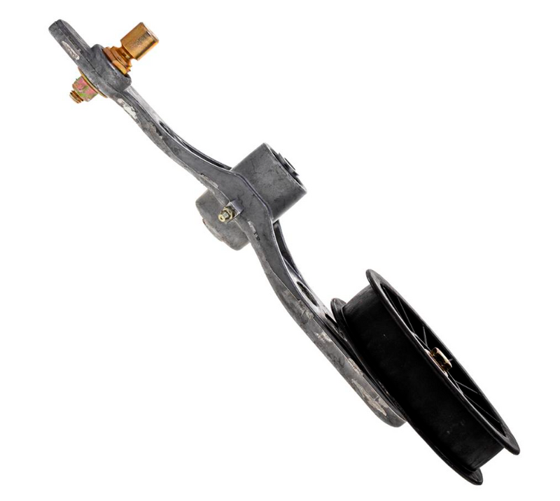 Toro ZMaster Pump Idler Arm Assembly 