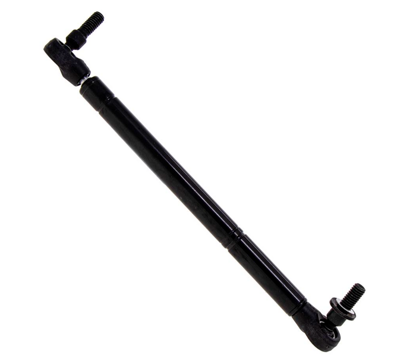 Toro ZMaster Steering Damper Assembly 