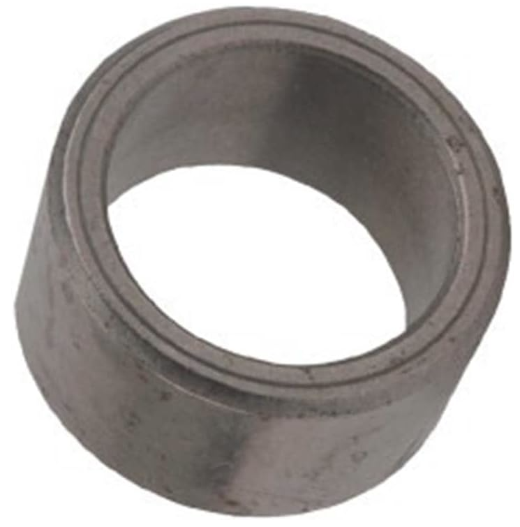 Tuff Torq Axle Bushing