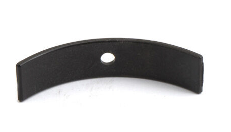 Tuff Torq Bearing Cradle Thrust Plastic